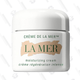 La Mer Crème de la Mer Moisturizing Cream, $175